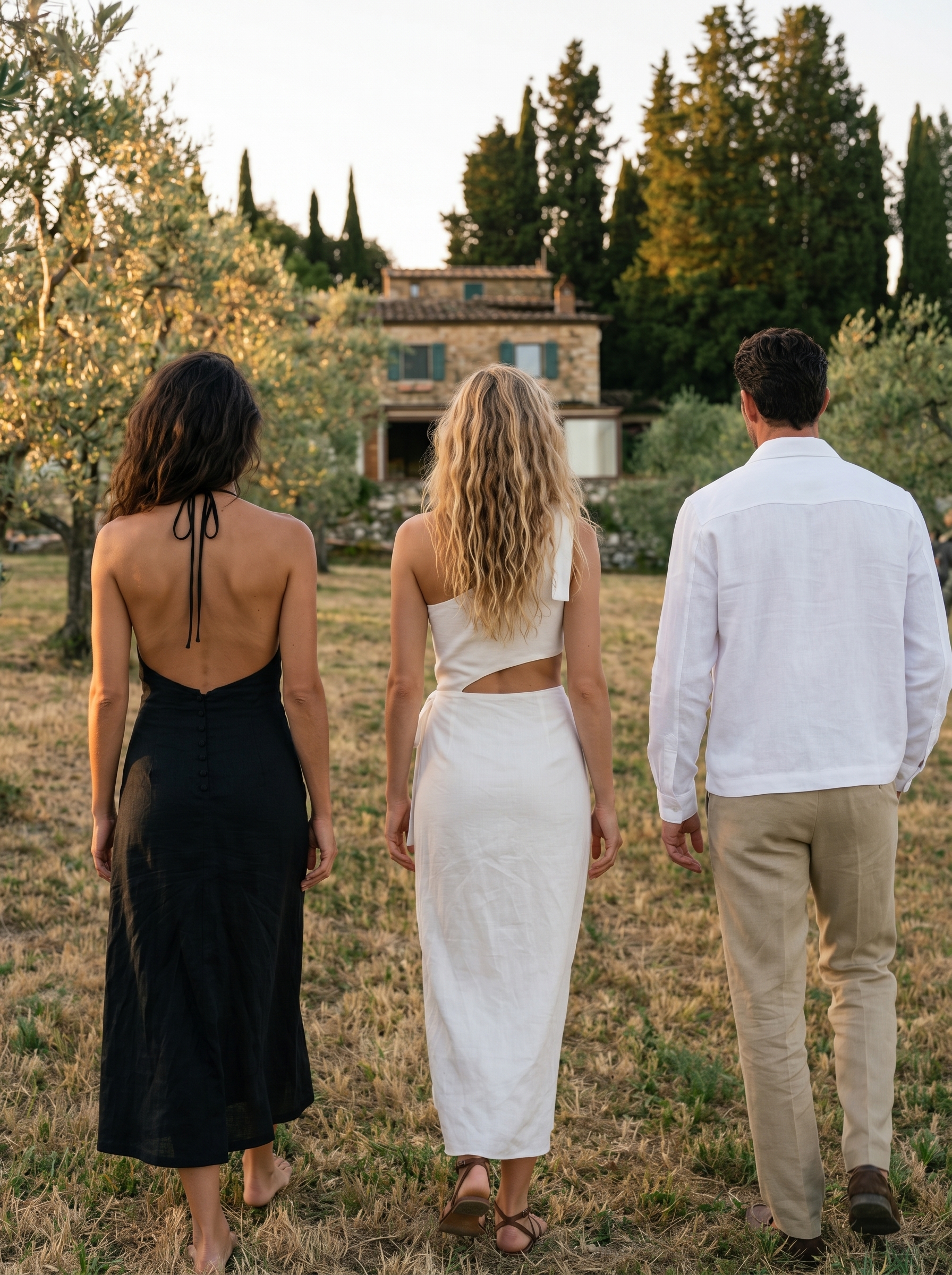 FineLifestyle AI ürün görseli